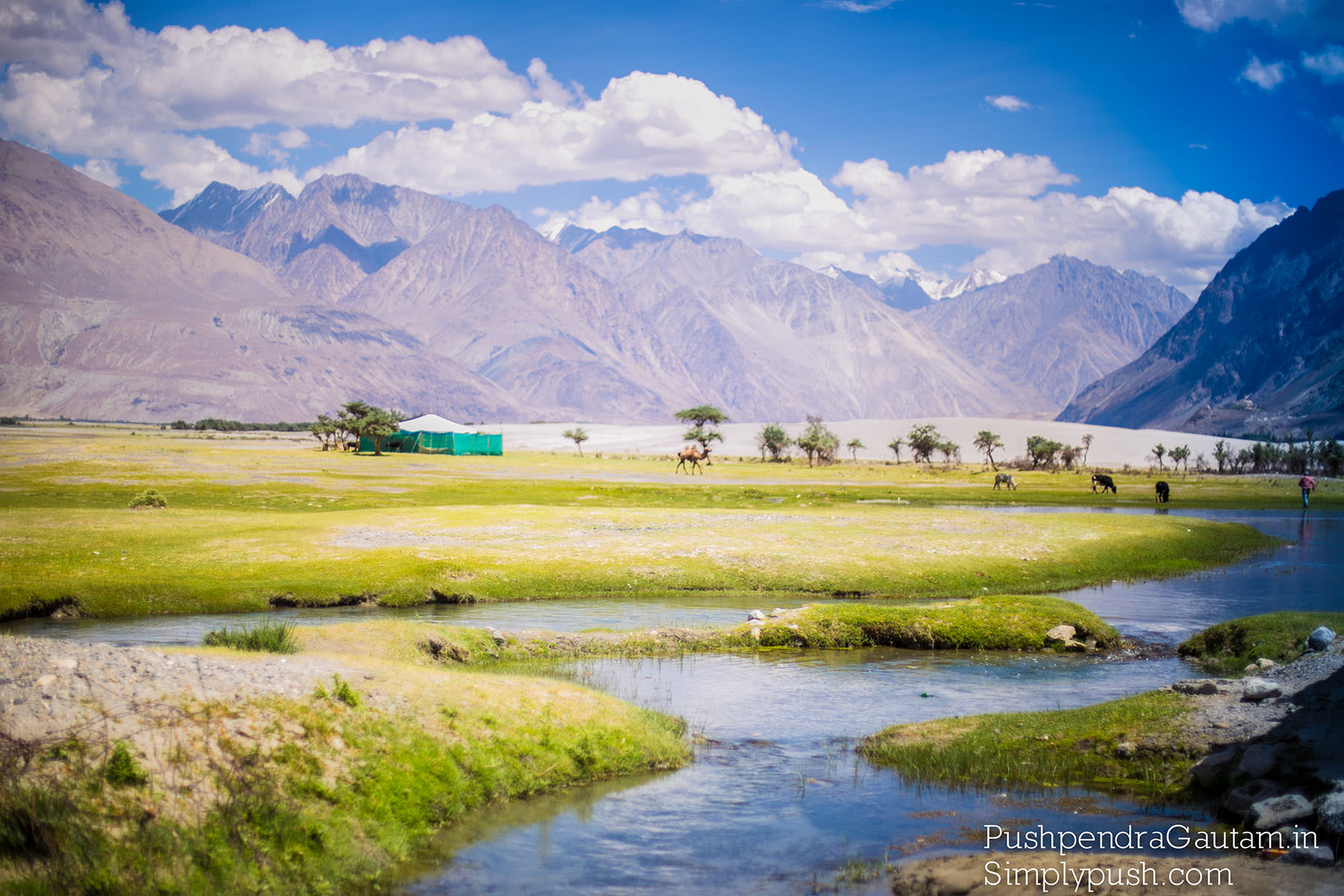 Leh-manali-road-trip-pics-manali-leh-route-plan-how-to-plan-a-trip-to-leh-manali-highway-on-bike-pushpendragautam-pics-event-photographer-india